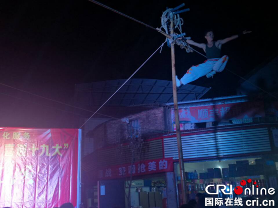 已过审【区县联动】【大足】助推“创文”步伐 铜梁回龙镇举办庆“双节”演出【区县联动 列表】铜梁回龙镇举办庆“双节”文艺演出 已过审【区县联动】【大足】助推“创文”步伐 铜梁回龙镇举办庆“双节”演出【区县联动 列表】铜梁回龙镇举办庆“双节”文艺演出