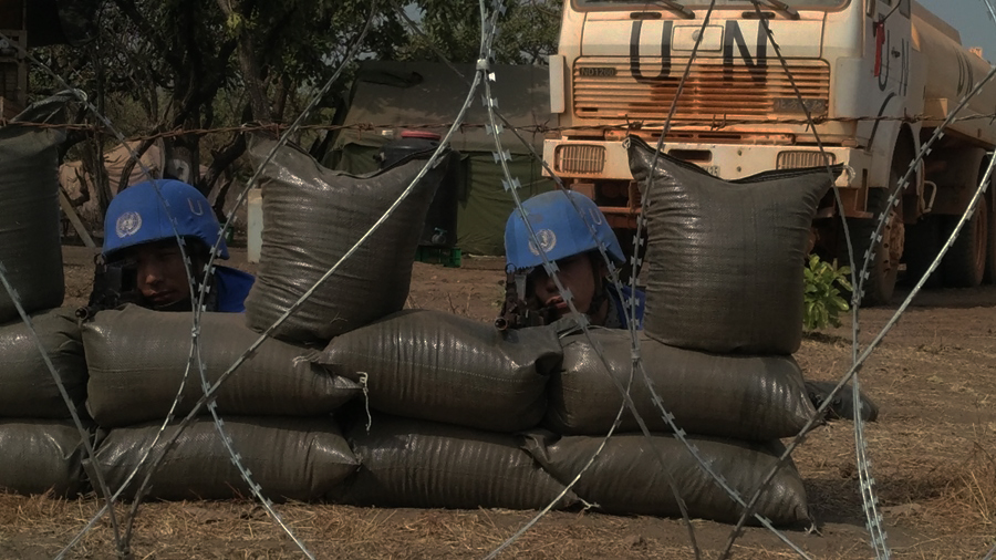 图片默认标题 图片默认标题