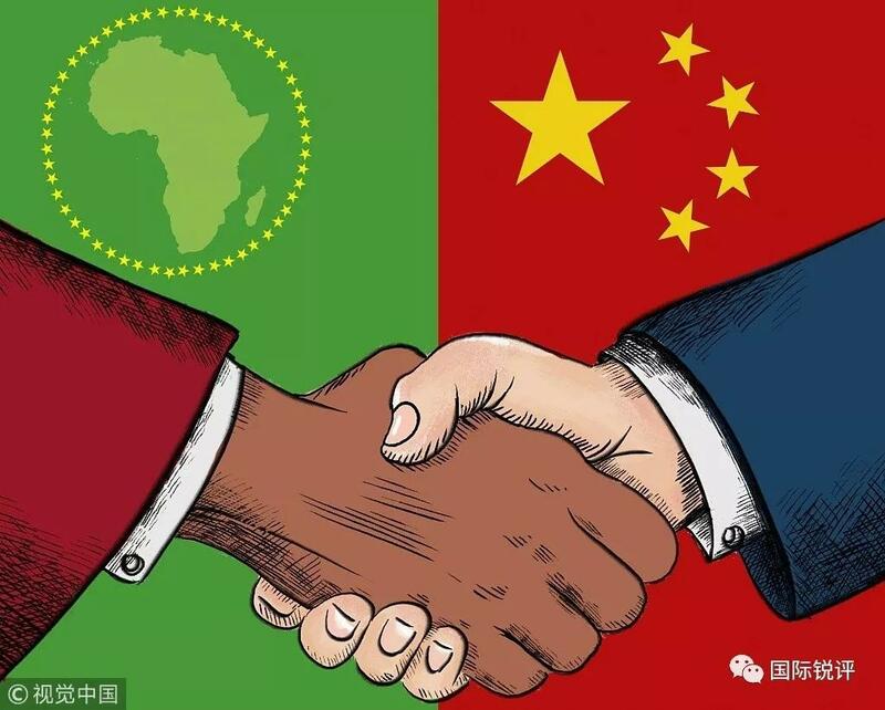 Lalata dangantaka tsakanin Sin da Afirka da Amurka ta yi ba zai samu nasara ba_fororder_src=http___n_sinaimg_cn_translate_245_w1024h821_20180903_GA8F-hiqtcan6607261_jpg&refer=http___n_sinaimg