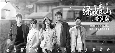 图片默认标题_fororder_wKgACl6NKWuAJQBTAAAAAAAAAAA924.400x184