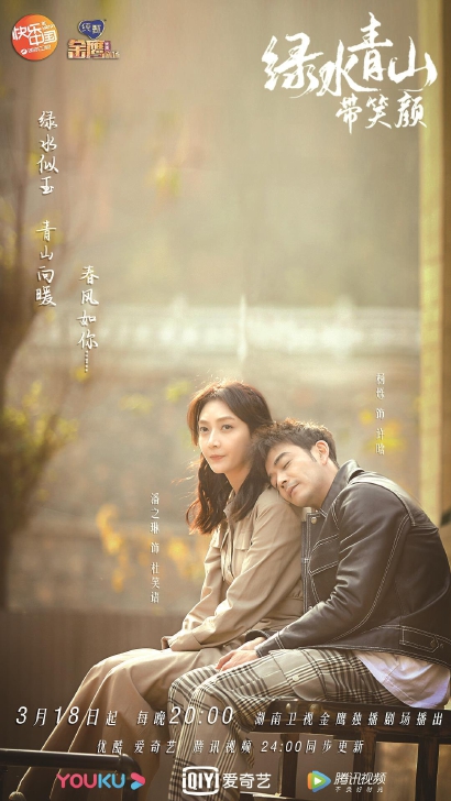 图片默认标题_fororder_wKgACl6NIYeAYJZJAAAAAAAAAAA392.410x728