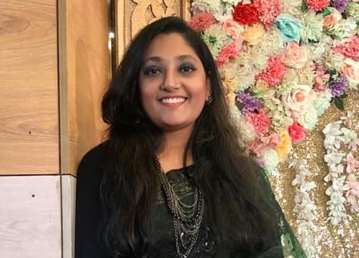 ‘যে ভাবেই হোক ক্ষুদ্র ও মাঝারি উদ্যোক্তাদের বাঁচাতে হবে’_fororder_jingji7