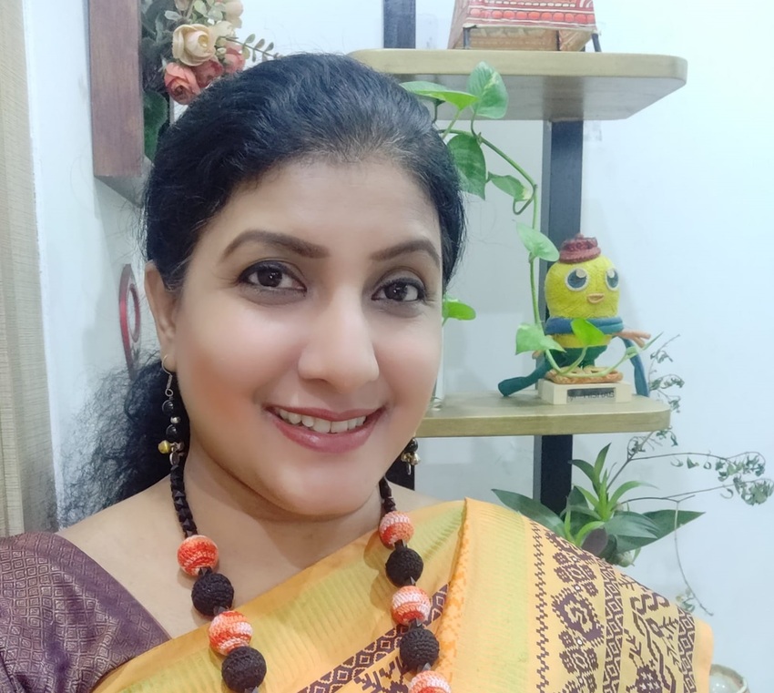 ‘যে ভাবেই হোক ক্ষুদ্র ও মাঝারি উদ্যোক্তাদের বাঁচাতে হবে’_fororder_jingji9