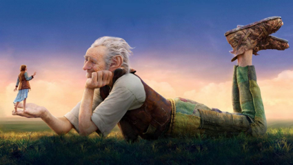 在很多古人看来,媒人简直就是单身的"圆梦巨人"