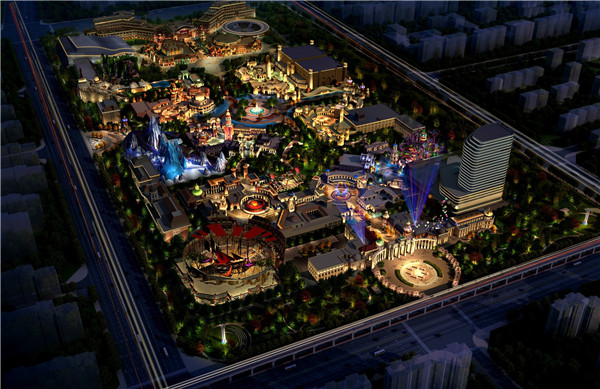 陕旅集团党委书记、董事长周冰：_fororder_微信图片_20210507150423