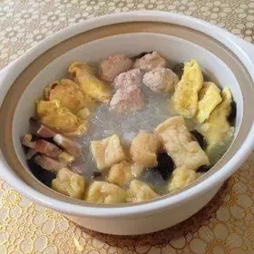 姚明猴年漫畫出爐:曾隨孫悟空下凡 眉目充滿喜感