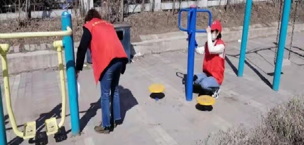 [청취자 내신] 도시 환경위생 청결은 우리의 임무_fororder_微信图片_20210420170704