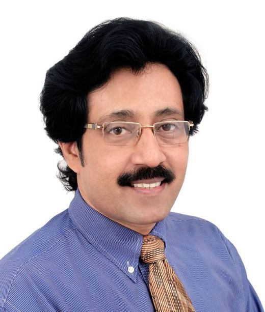 https://www.facebook.com/ChinaABC/posts/4132153993489675_fororder_Saumitra-Shekher