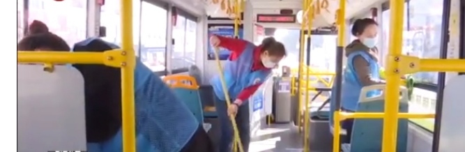 [청취자 내신] 도시 환경위생 청결은 우리의 임무_fororder_微信图片_20210420170724