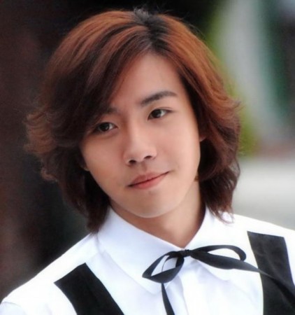 俞灏明晒真实素颜俞灏明写真生活照大盘点图