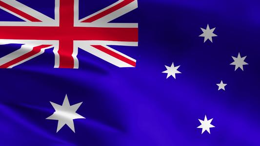 Yan siyasar Australia masu adawa da Sin za su debo ruwan dafa kansu_fororder_澳大利亚