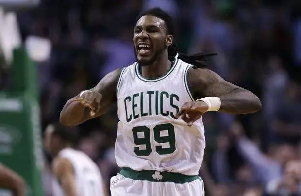 NBA星二代哪家强 科比历史最佳水花兄弟齐上榜