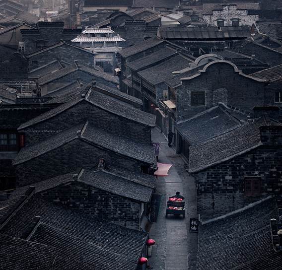 图片默认标题_fororder_1125821704_15862278289481n