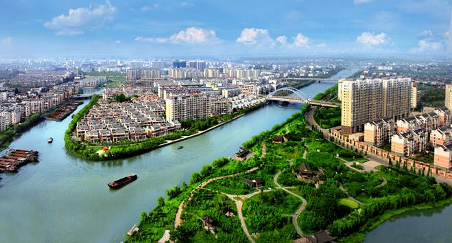 图片默认标题_fororder_1125821704_15862276913071n