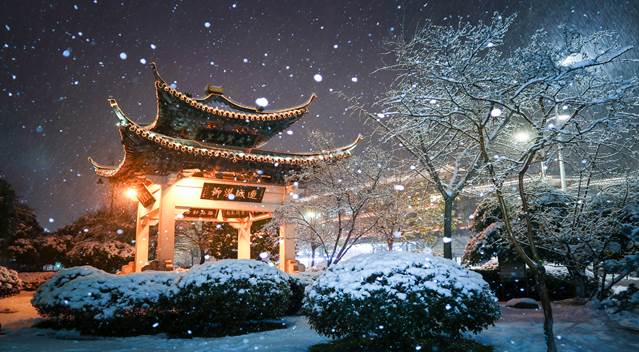 图片默认标题_fororder_1125821704_15862278137151n