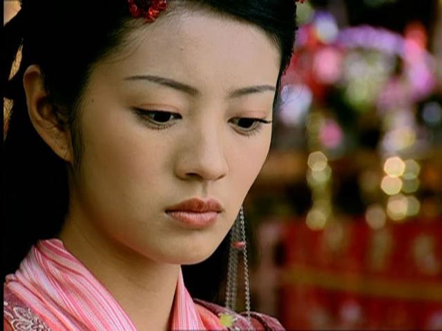 仙剑演员今何在：有人霸屏、热恋韩欧巴，有人流产4次仍住出租房