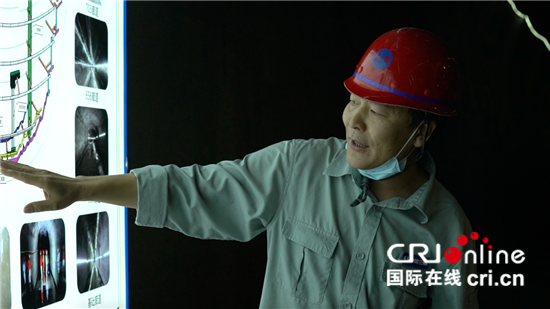 王克祥：大国重器“奠基人”_fororder___172.100.100.3_temp_9500041_1_9500041_1_6012_2baa7b65-1406-4067-9eb7-3fdbea4e69cf