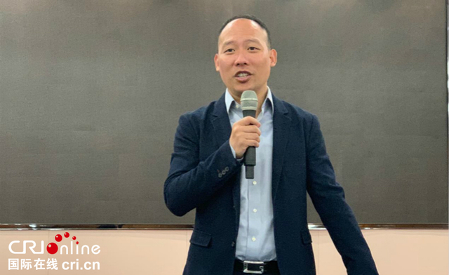 “創蘇州 都挺好”第十一屆蘇州國際精英創業周聯合採訪活成功舉辦 “創蘇州 都挺好”第十一屆蘇州國際精英創業周聯合採訪活成功舉辦