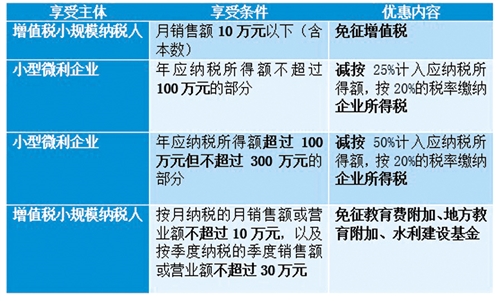 图片默认标题_fororder_res16_attpic_brief