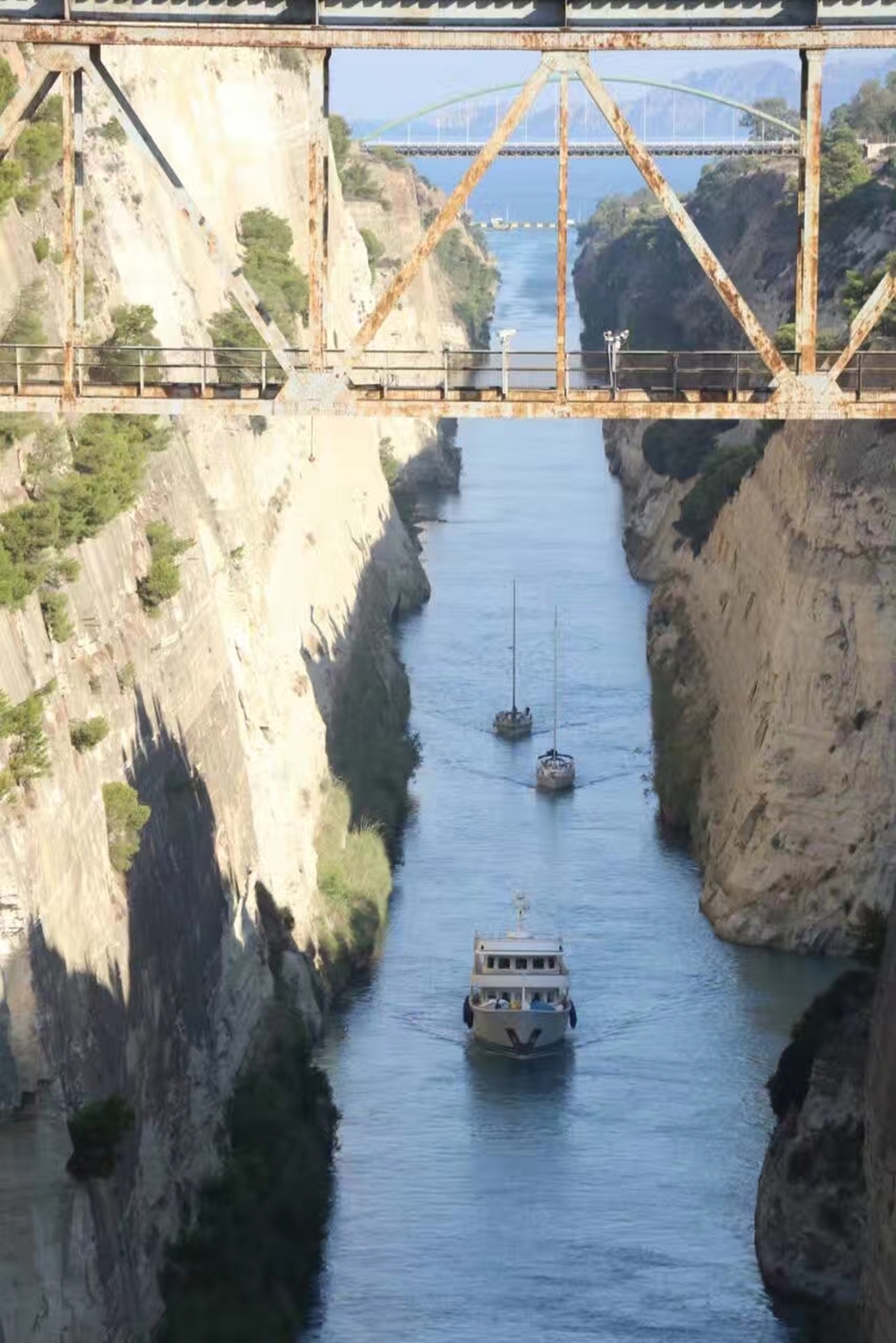 科林斯运河_fororder_科林斯运河02