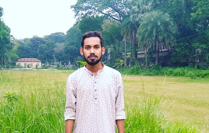 ‘ক্ষুদ্র, মাঝারি উদ্যোক্তাদের বাঁচাতে দরকার বিশেষ বাজেট’_fororder_b5