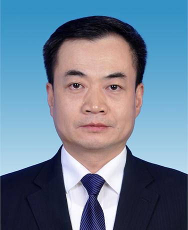 李毅任黑龙江省人民政府副省长