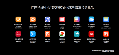 云上启航:华为云服务器助力企业快速起航