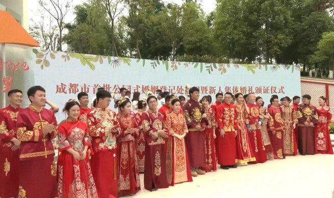 图片默认标题_fororder_052102
