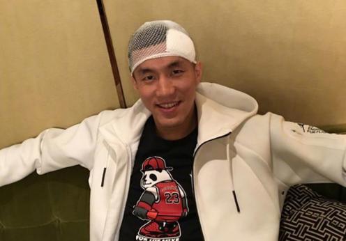 郭艾伦_fororder_RTX截图未命名