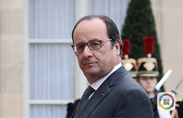 法国女子不堪家暴数十载杀夫 总统特赦早出狱