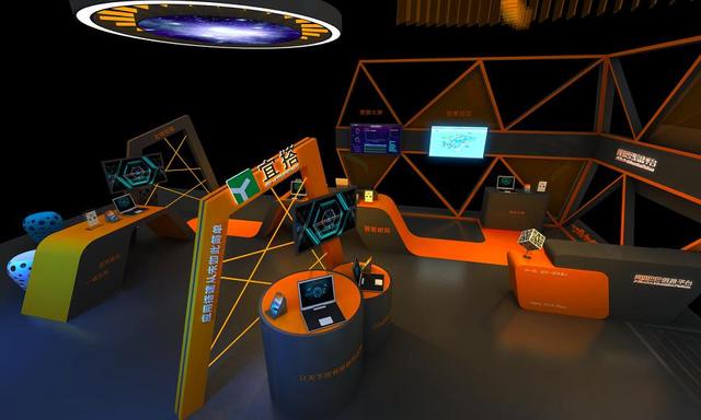 阿里内部智能办公黑科技悉数到场 Work Like Alibaba 云栖大会等你来 阿里内部智能办公黑科技悉数到场 Work Like Alibaba 云栖大会等你来