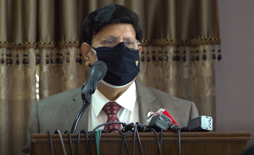 বাংলাদেশে চীনা টিকার পরীক্ষামূলক প্রয়োগ শুরু ২৫ মে_fororder_d3