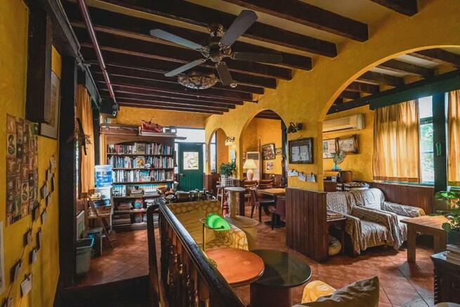 中日交流カフェ番組紹介_fororder_交流カフェ