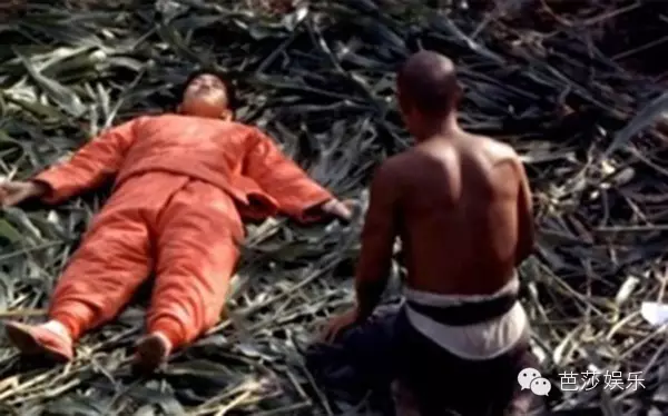 巩俐张艺谋 有些事注定遗憾