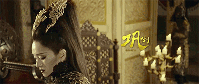 巩俐张艺谋 有些事注定遗憾