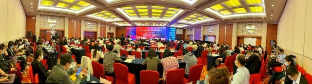 为中国钢铁行业优秀品牌点赞