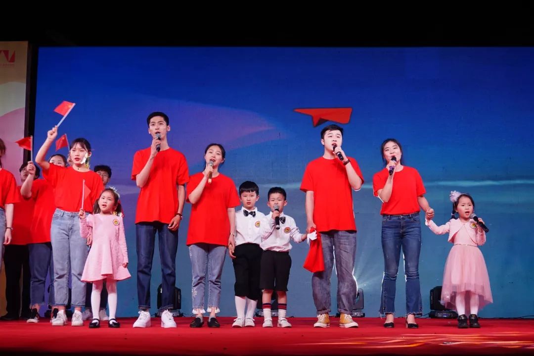 图片默认标题_fororder_1