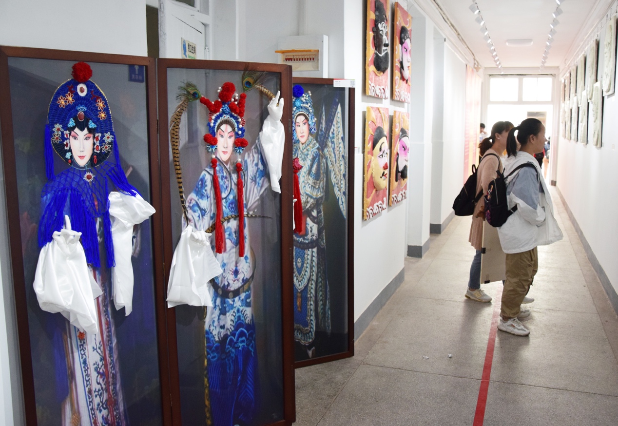 图片默认标题_fororder_2