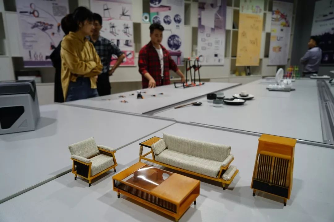 图片默认标题_fororder_3