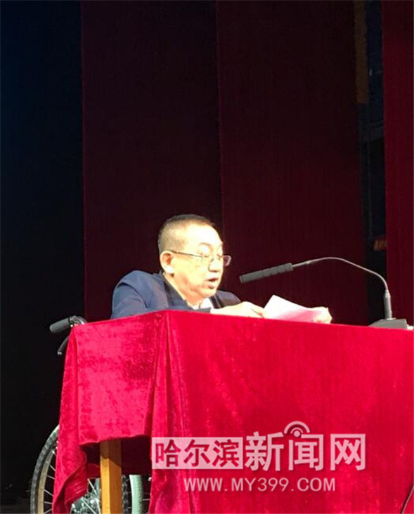 百天读完“初高中” 运网单月利超2万