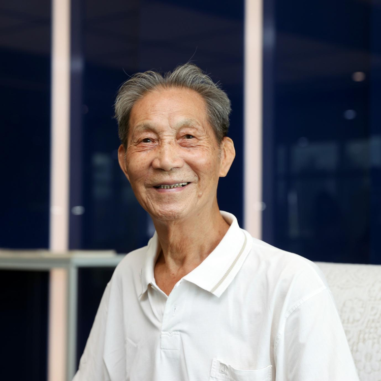 是他们，打通了香港水源的“生命线”