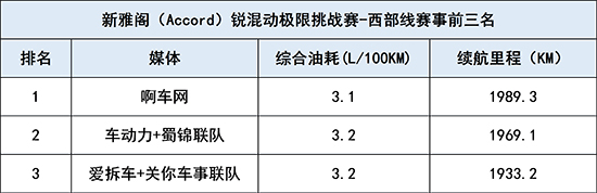 圖片默認標題_fororder_123123123