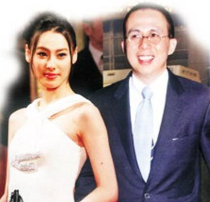 刘烨曾说非谢娜不娶 盘点明星当初那些话，后悔嘛