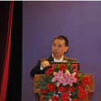 Chen Hong: Digital Technology Promotes Cultural Exchanges and Trade_fororder_陳洪