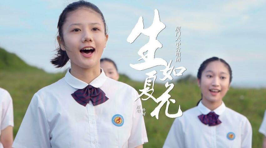图片默认标题_fororder_src=http___n.sinaimg.cn_sinakd20200720ac_390_w1279h711_20200720_88ee-iwpcxks7354294&refer=http___n.sinaimg
