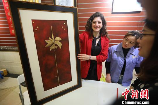 图片默认标题_fororder_99610840