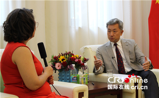 中国驻纳米比亚大使张益明：促进中纳合作 讲好“中国故事”_fororder___172.100.100.3_temp_16_1_16_1_1_3ee8da80-a615-4e94-808d-a885767304cf