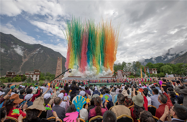 图片默认标题_fororder_340212958