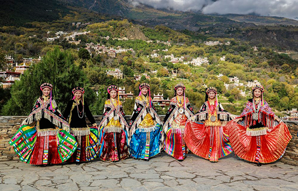 图片默认标题_fororder_1632129323