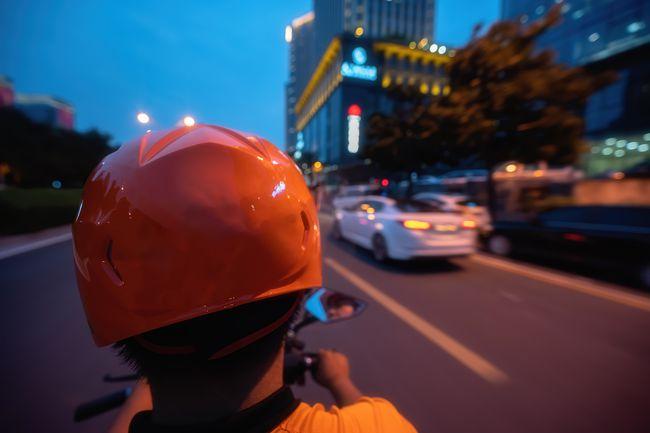 5月13日　木曜日_fororder_0513